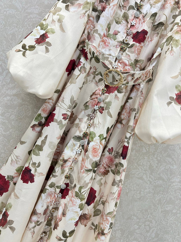 Zimmermann 25 Dress 363