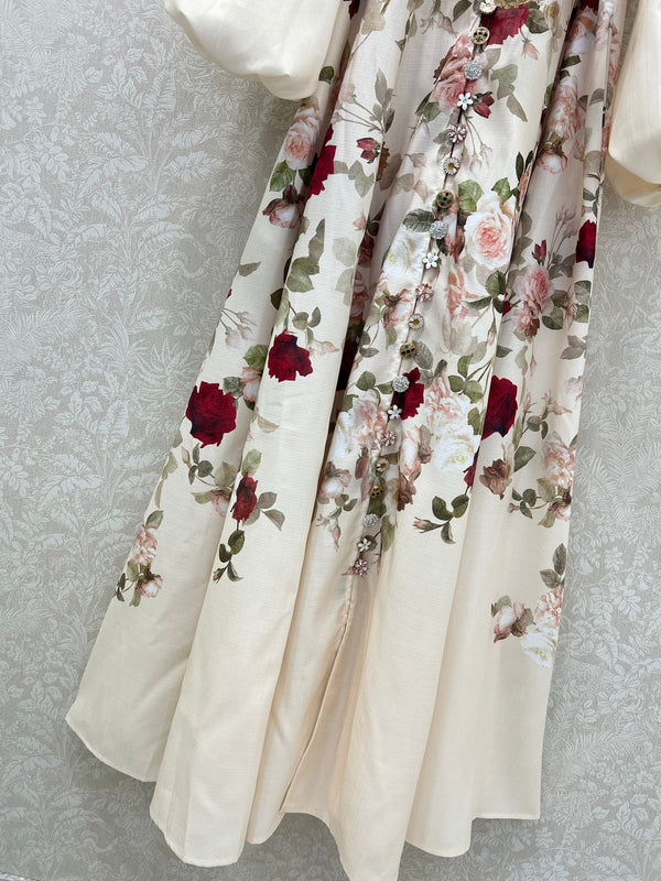 Zimmermann 25 Dress 363