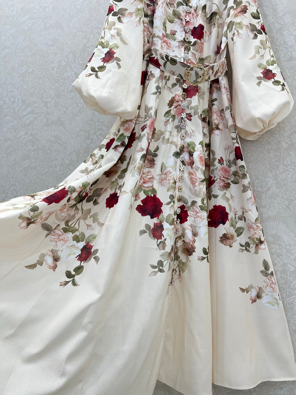 Zimmermann 25 Dress 363