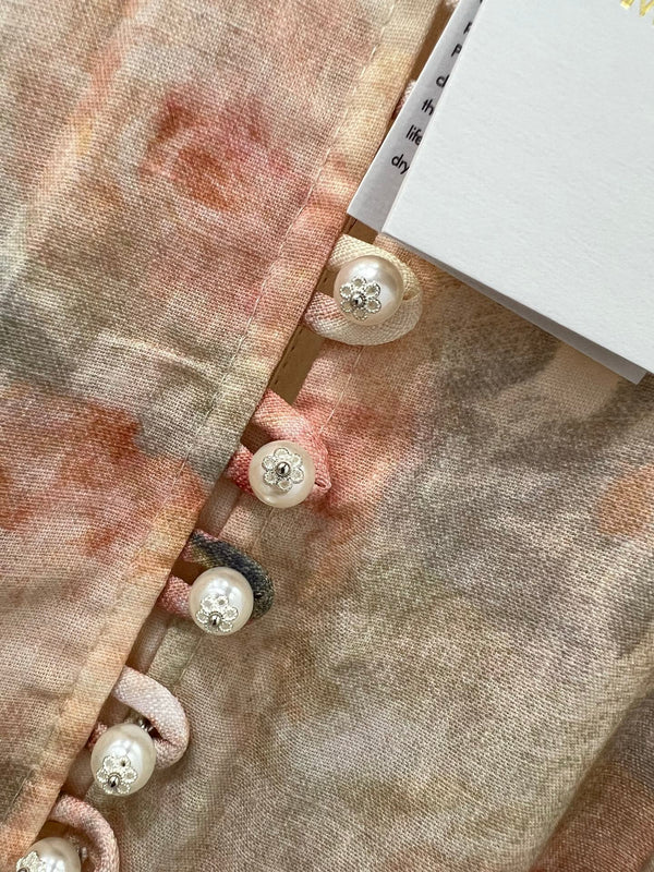 Zimmermann 25 Dress 362