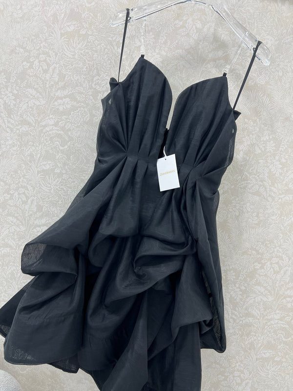 Zimmermann 25 Dress 361