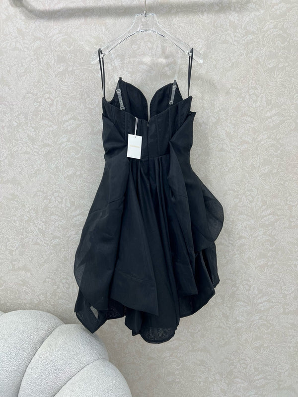 Zimmermann 25 Dress 361