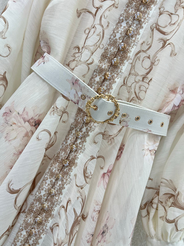 Zimmermann 25 Dress 359