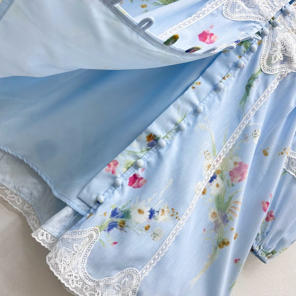 Zimmermann 25 Dress 356