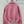 BV Double-Zip Baseball Jacket in Pink Lambskin