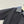 BV 25S Jacket Sheepskin Neck in Black Cotton