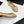CC 25s Coco Beach Ballet Flats Beige Sheepskin 331787