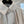 CC 25B Hidden Logo Trench Coat Beige Cotton