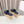 CD Dway Jelly-Colored Platform Heel 100mm Sandals Navy Blue Calskin