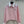 Miumiu Detachable Cuff and Collar Shirt Pink Cotton