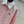 Miumiu Detachable Cuff and Collar Shirt Pink Cotton