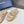 CC 25 Dad Sandals Beige Rope and Sheepskin 473370