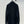 HM 25S Zipped Jacket H Leather Pockets in Black Cashmere 305011