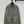 HM 25S Zipped Jacket H Leather Pockets in Gray Cashmere 305009