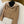 Cappotto con cappuccio classico HM 25 Pig Nose Monogram in cashmere marrone 305170