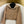 Cappotto con cappuccio classico HM 25 Pig Nose Monogram in cashmere marrone 305170