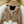 Cappotto con cappuccio classico HM 25 Pig Nose Monogram in cashmere marrone 305170