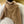 Cappotto con cappuccio classico HM 25 Pig Nose Monogram in cashmere marrone 305170