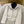 Cappotto con cappuccio e monogramma HM 25 Classic Pig Nose Cashmere bianco 305169