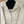 Cappotto con cappuccio e monogramma HM 25 Classic Pig Nose Cashmere bianco 305169