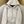 Cappotto con cappuccio e monogramma HM 25 Classic Pig Nose Cashmere bianco 305169