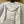 Cappotto con cappuccio e monogramma HM 25 Classic Pig Nose Cashmere bianco 305169