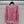 CC 25 Maglione a contrasto con 5 spille in lana rosa 305411