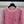CC 25 Maglione a contrasto con 5 spille in lana rosa 305411