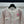 CC 25 Knitted Cardigan Button Pink Wool 305391