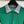 Miumiu Short-Sleeve Polo Shirt Green Cotton