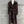 CC 25 Chain Trench Coat Blend Chocolate Brown Cashmere