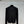 CC 25 Crew Neck Knit Long Sleeve Sweater Wool