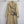 CD 25SS Eiffel Tower Long Trench Coat Beige Cotton 306567