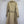 CD 25SS Eiffel Tower Long Trench Coat Beige Cotton 306567