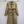 CD 25SS Long Trench Coat Beige Cotton 306561