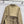CD 25SS Long Trench Coat Beige Cotton 306561