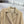 CD 25SS Long Trench Coat Collar Rivets and Bee Embroidery Beige Cotton 306540