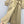 CD 25SS Long Trench Coat Collar Rivets and Bee Embroidery Beige Cotton 306540