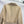 CD 25SS Long Trench Coat Collar Rivets and Bee Embroidery Beige Cotton 306540