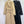 CD 25SS Long Trench Coat Collar Rivets and Bee Embroidery Beige Cotton 306540