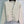 CD 25SS Bee Knitted V-Neck Button Wool Cardigan 306372
