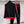 Gucci 25 Sport Long Sleeved Jacket and Pants Set 108648