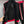 Gucci 25 Sport Long Sleeved Jacket and Pants Set 108648