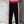 Gucci 25 Sport Long Sleeved Jacket and Pants Set 108648