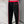 Gucci 25 Sport Long Sleeved Jacket and Pants Set 108648