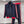 Gucci 25 Sport Long Sleeved Jacket and Pants Set 108646