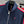 Gucci 25 Sport Long Sleeved Jacket and Pants Set 108646