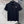 Gucci 25Ss Business Short-Sleeve Polo Shirt 108630