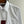 Gucci 25Ss Business Shirt 100s Double-Ply Premium Oxford Fabric White 108567
