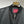 Gucci 25 Stand-Up Collar Jacket 106583